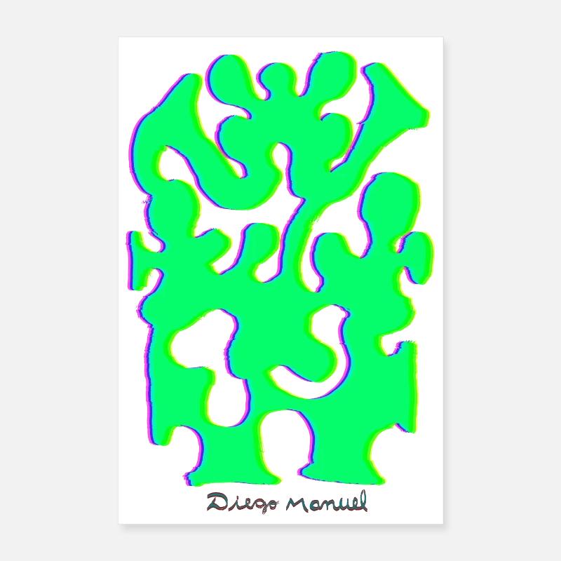 Proyecto_nuevo_-22- Poster 40x60 cm