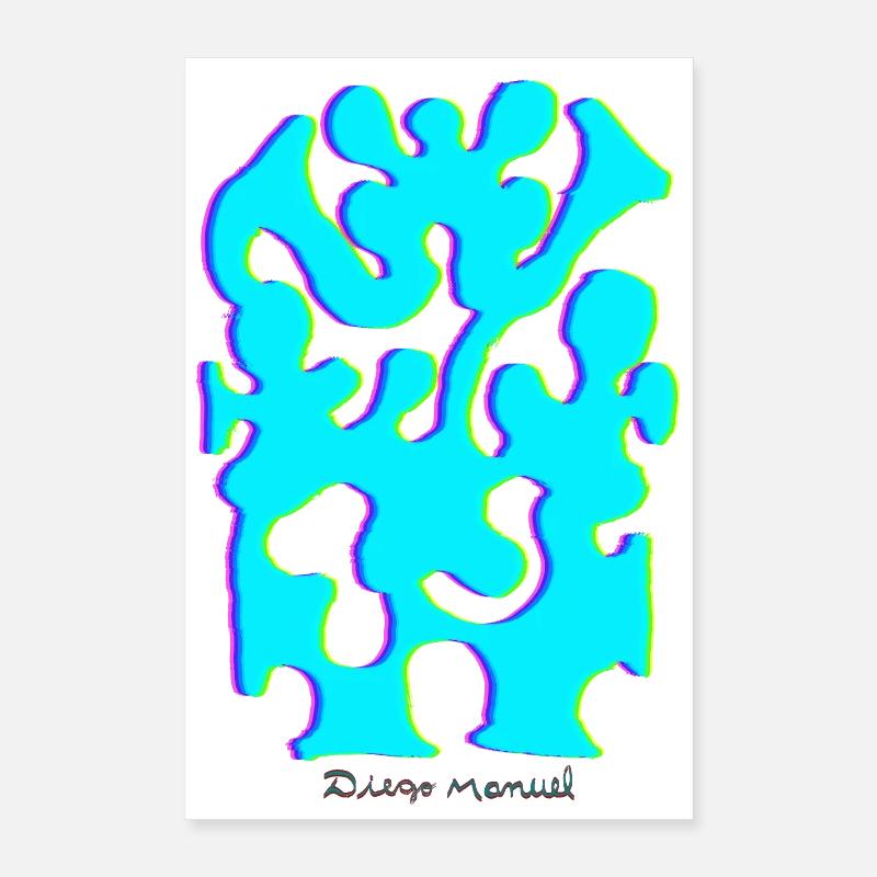 Proyecto_nuevo_-23- Poster 40 x 60 cm