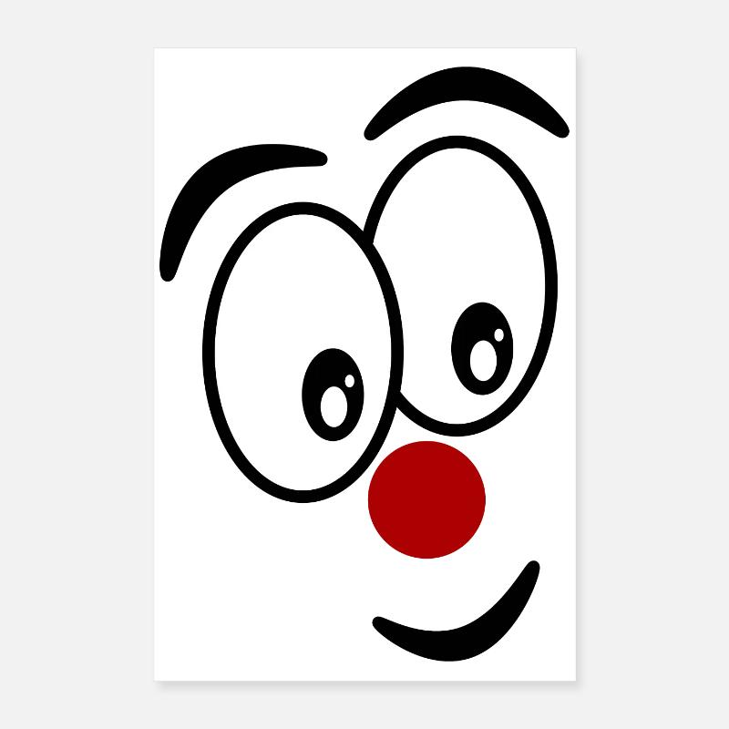 HUMOR. QUOTATION. MESSAGE. RETIREMENT. ANNIVERSARY. Poster 16" x 24" (40x60 cm)