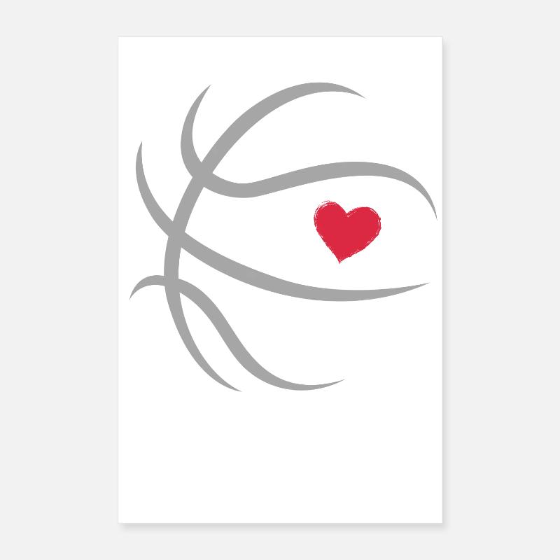 Alexander Name Prénom Garçon avec des Chaussures De Basket-ball Poster 40 x 60 cm
