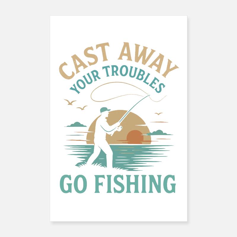 sudo apt-get install coffee Poster 40 x 60 cm