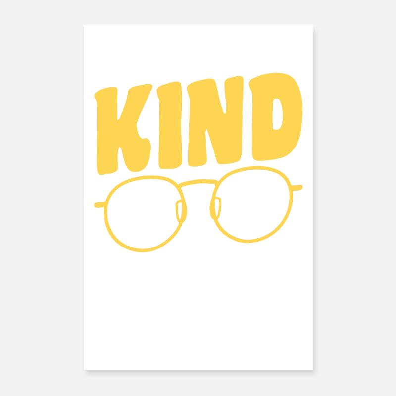 Kaffee Mutter Team Mama Poster 40x60 cm