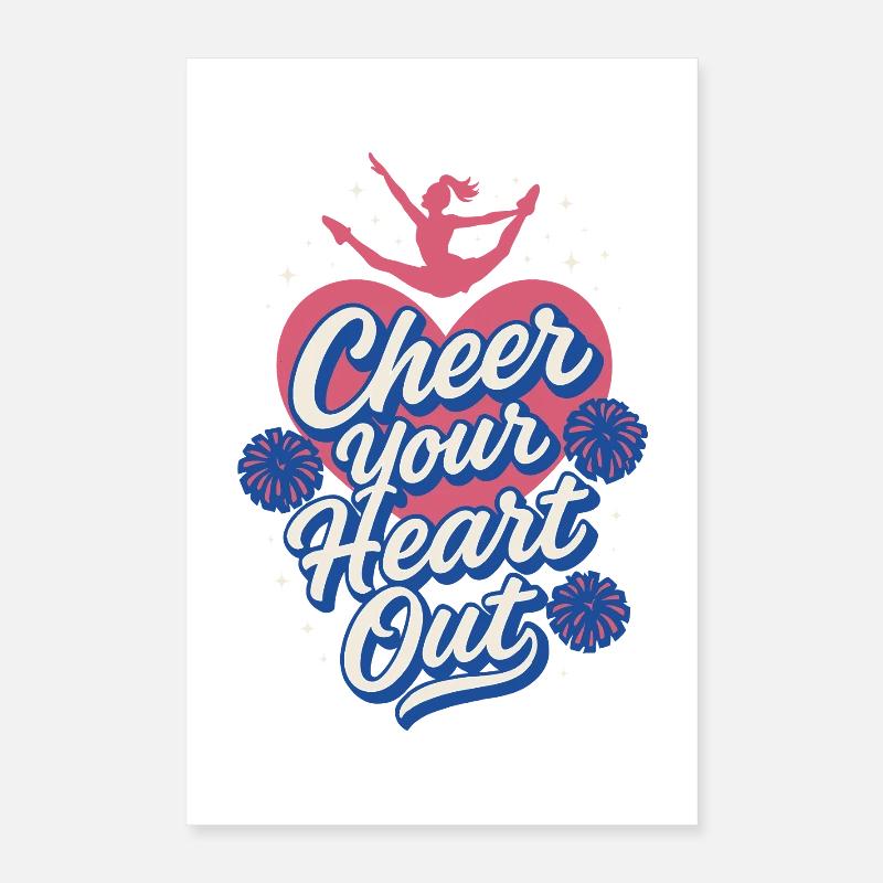 Je connais H.T.M.L - Comment rencontrer des dames Poster 40 x 60 cm