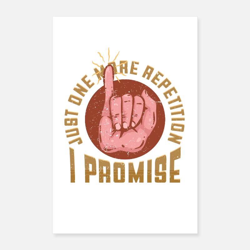 Deaf Deaf Hearing Impairment Poster 16" x 24" (40x60 cm)