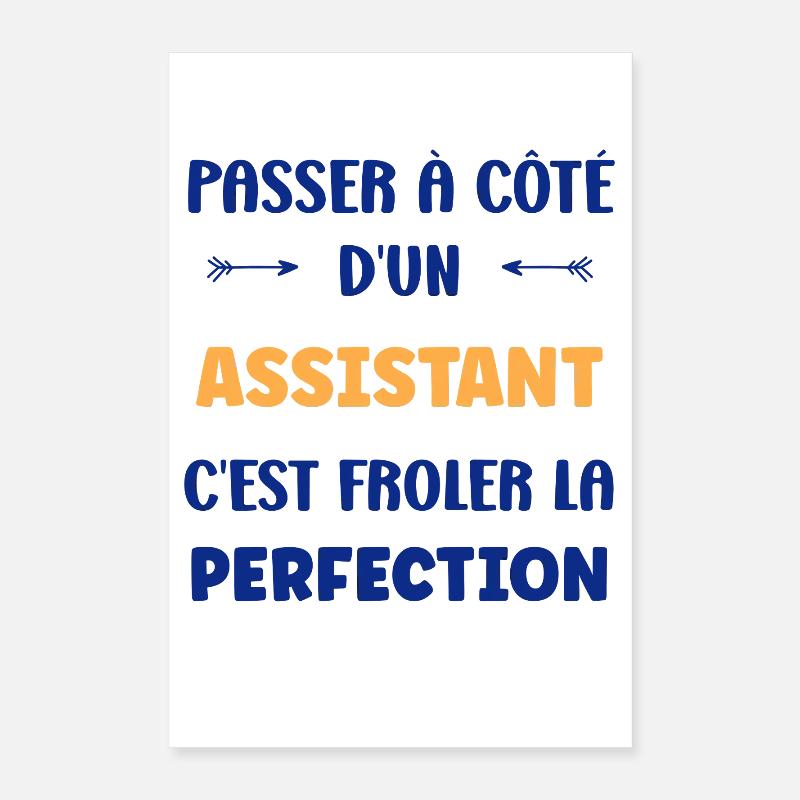 Skip a wizard Poster 16" x 24" (40x60 cm)