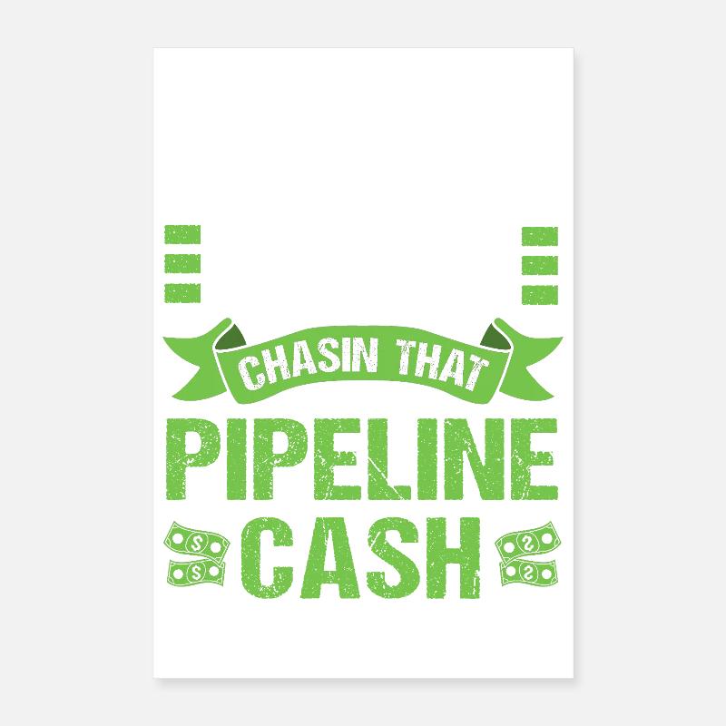 Locksmith Installer Assembly Poster 16" x 24" (40x60 cm)