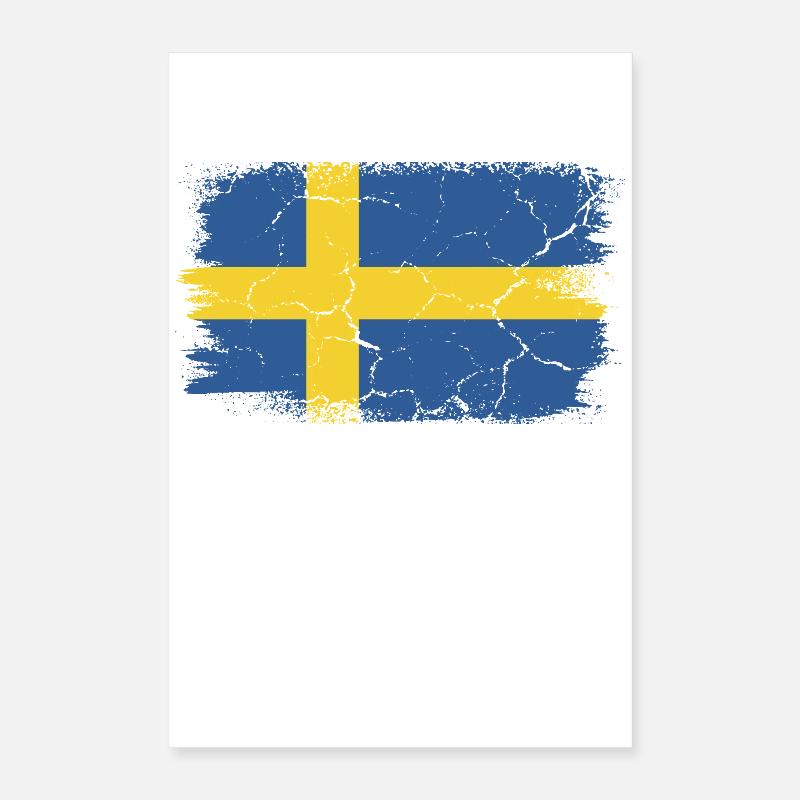 Faro Poster 40 x 60 cm