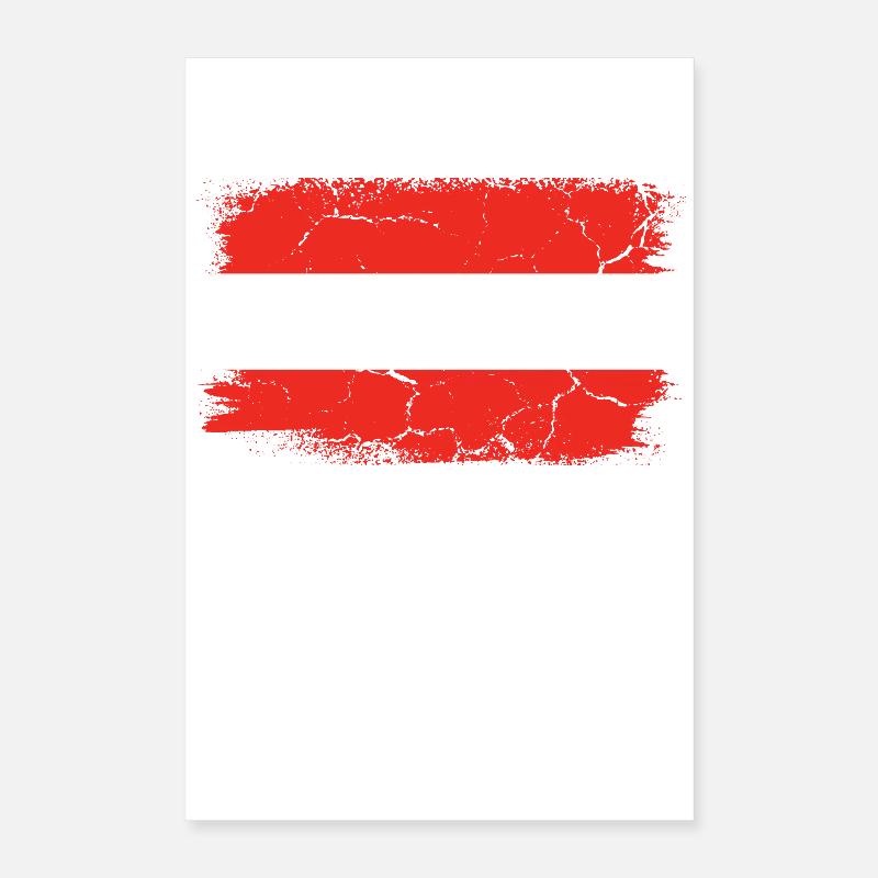 Graz Poster 40 x 60 cm