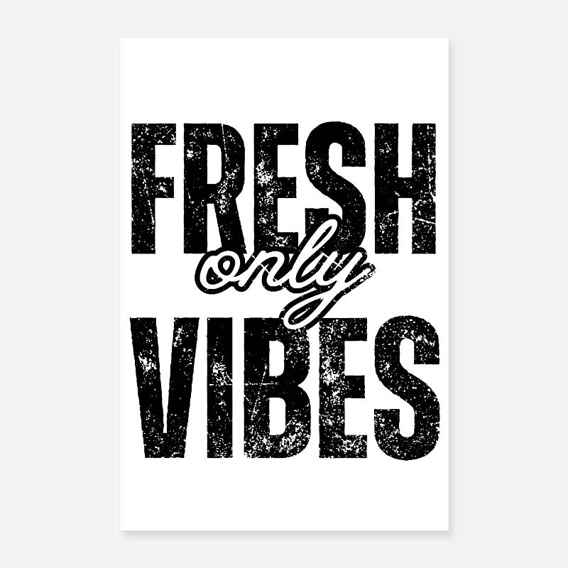 Frisch Poster 40x60 cm