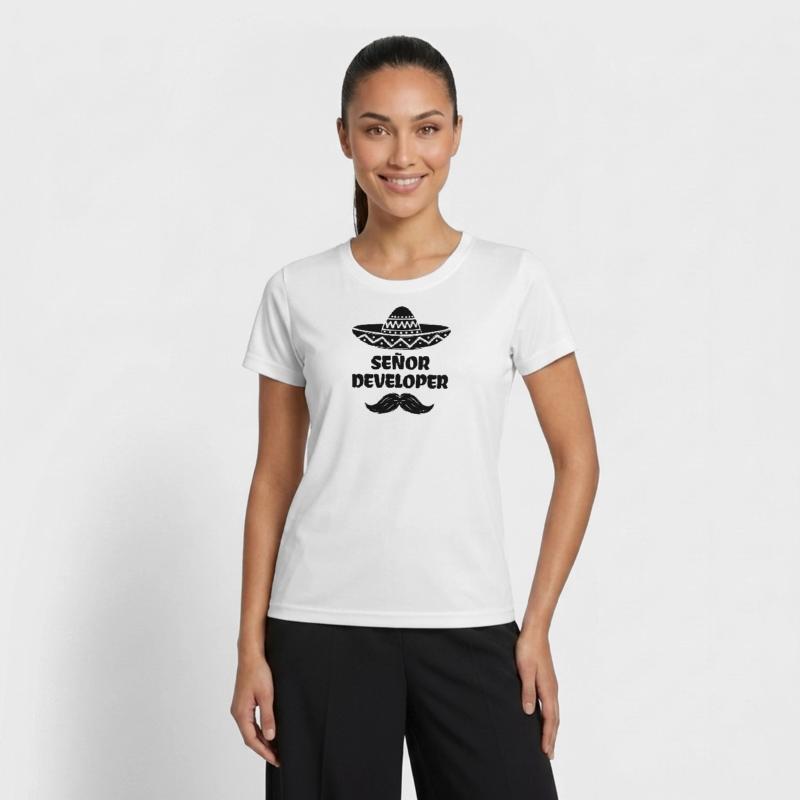 AI Model Female 172 dark (172 cm)