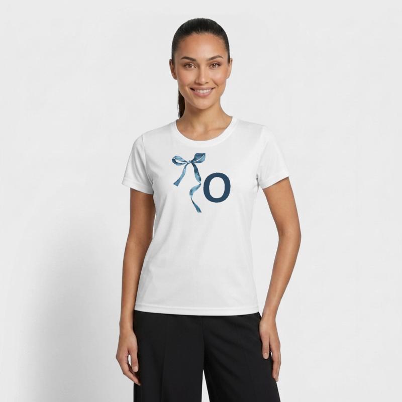 AI Model Female 172 dark (172 cm)