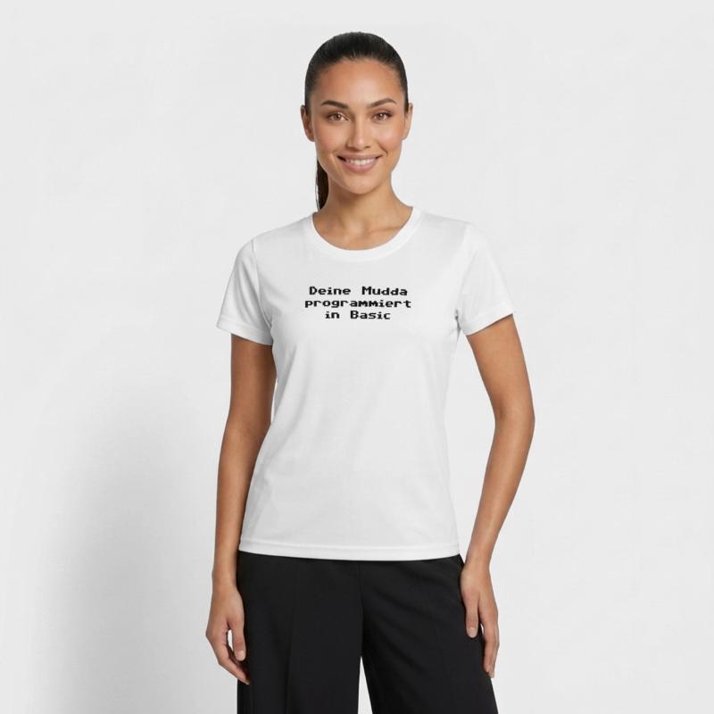 AI Model Female 172 dark (172 cm)