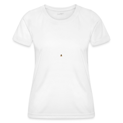 Abc merch - Women's Functional T-Shirt