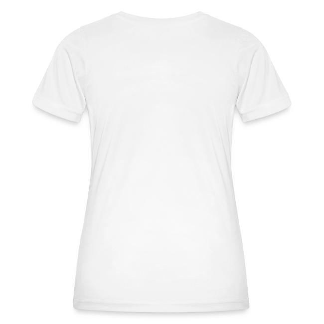 big_loop_coaster_shirt_line