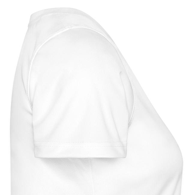 big_loop_coaster_shirt_line