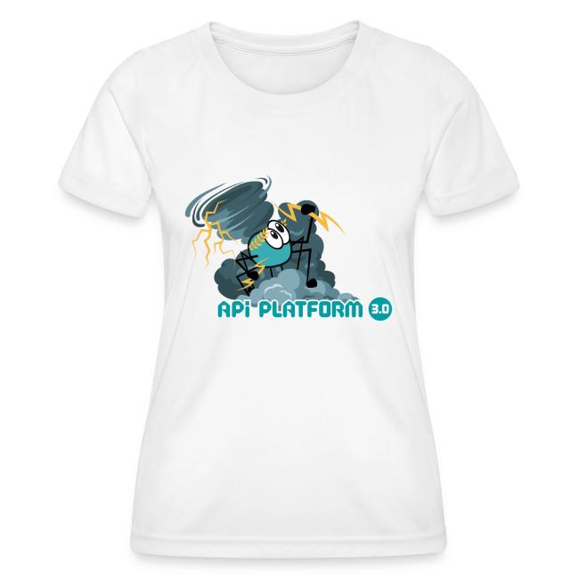 API Platform 3