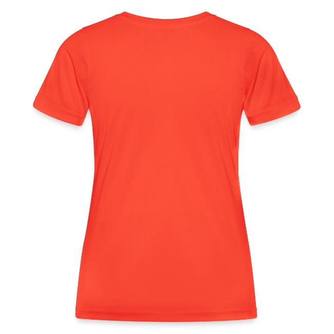 Logo offizieller Fanshop