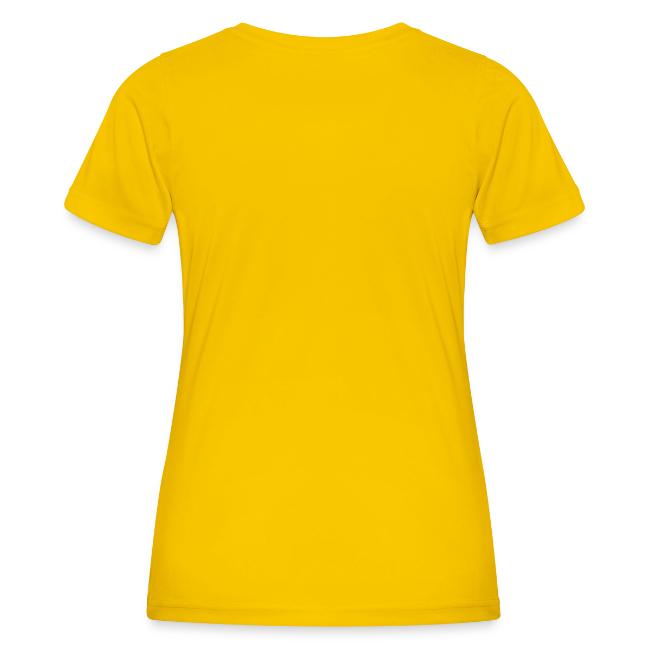 Logo offizieller Fanshop