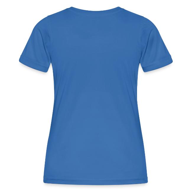 Logo offizieller Fanshop