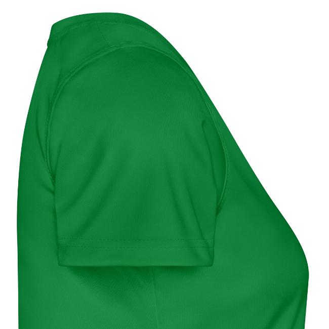 Logo offizieller Fanshop