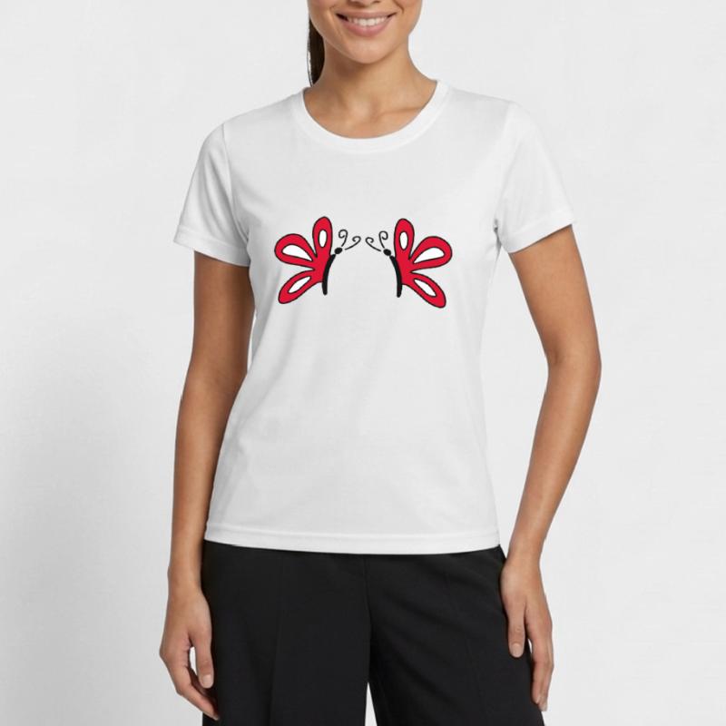 Muttertags Geschenk Mutter Muttertag Geschenkidee  Frauen Funktions-T-Shirt
