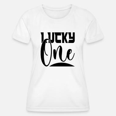 Fortunato Maglietta sportiva per donna