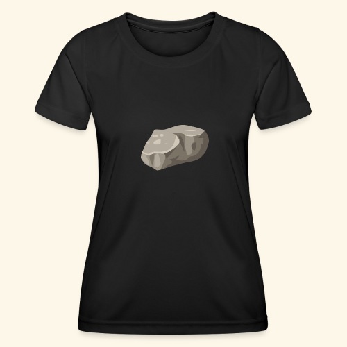 ShoneGames - Women's Functional T-Shirt