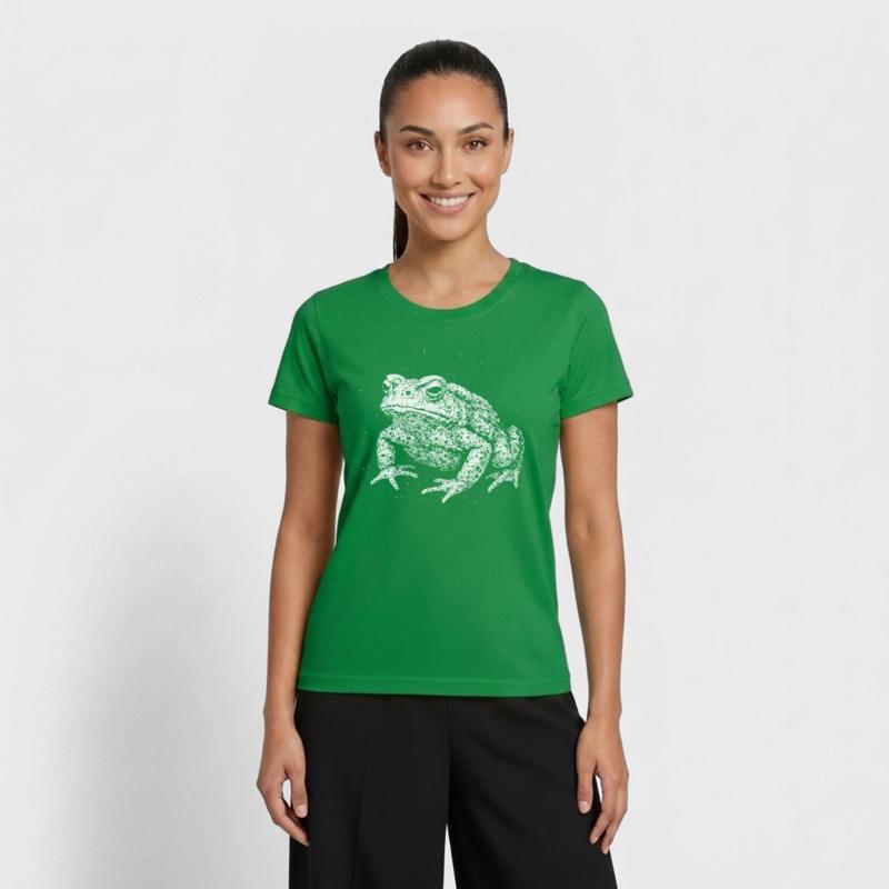 AI Model Female 172 dark (172 cm)