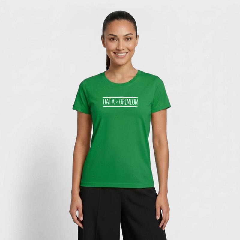 AI Model Female 172 dark (172 cm)