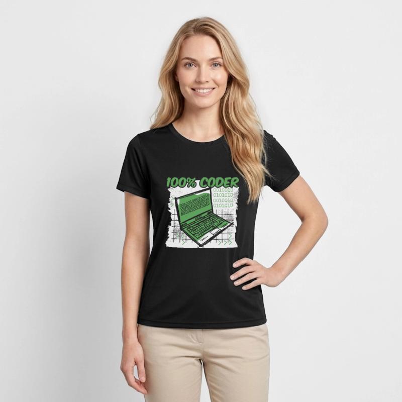 AI Model Female 172 light (172 cm)