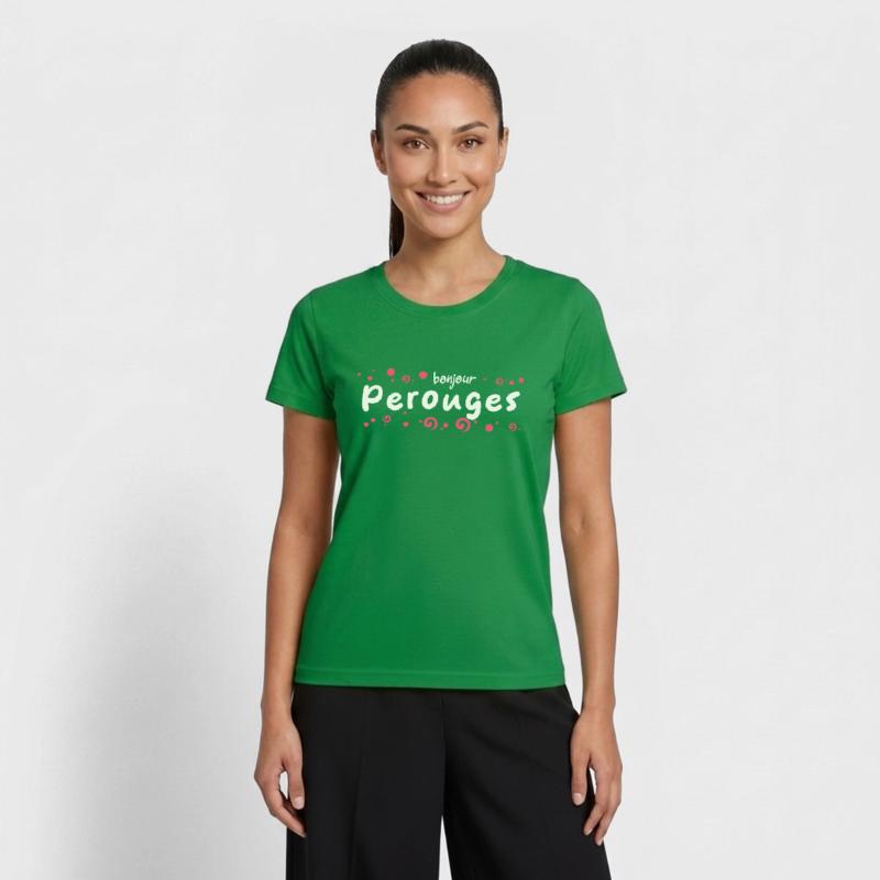 AI Model Female 172 dark (172 cm)