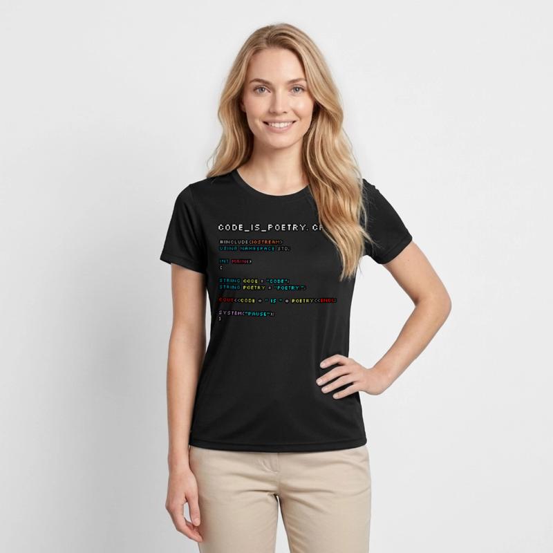AI Model Female 172 light (172 cm)