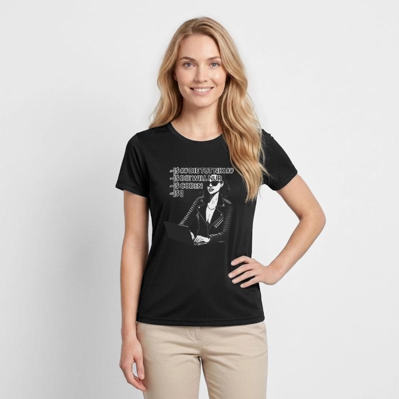 AI Model Female 172 light (172 cm)