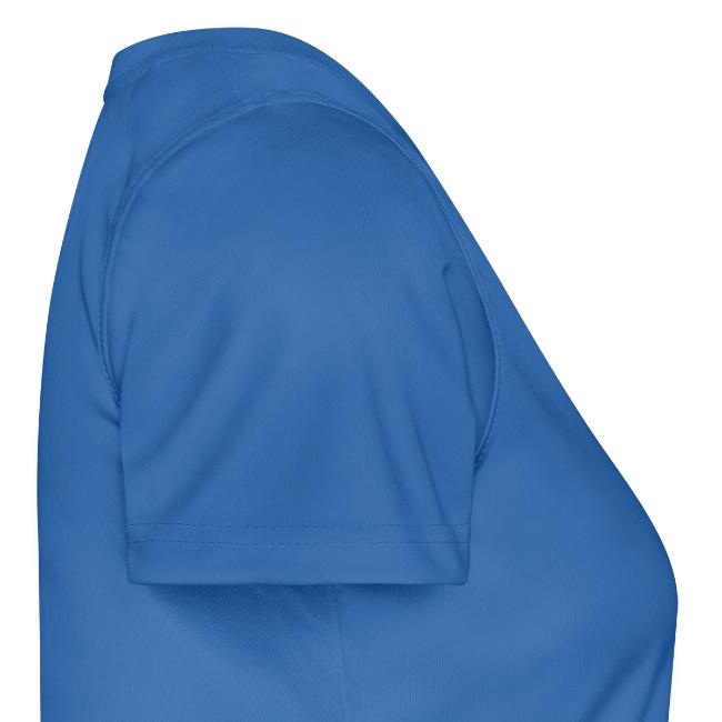 Just me design gants de boxe