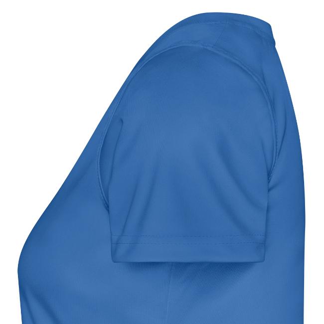 Just me design gants de boxe