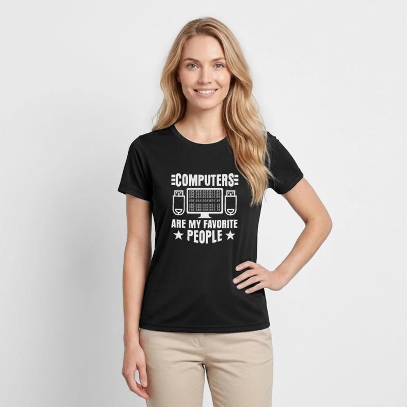 AI Model Female 172 light (172 cm)