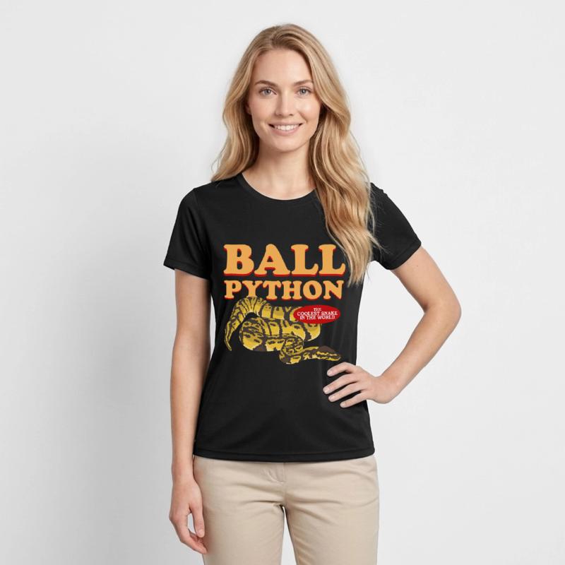 AI Model Female 172 light (172 cm)