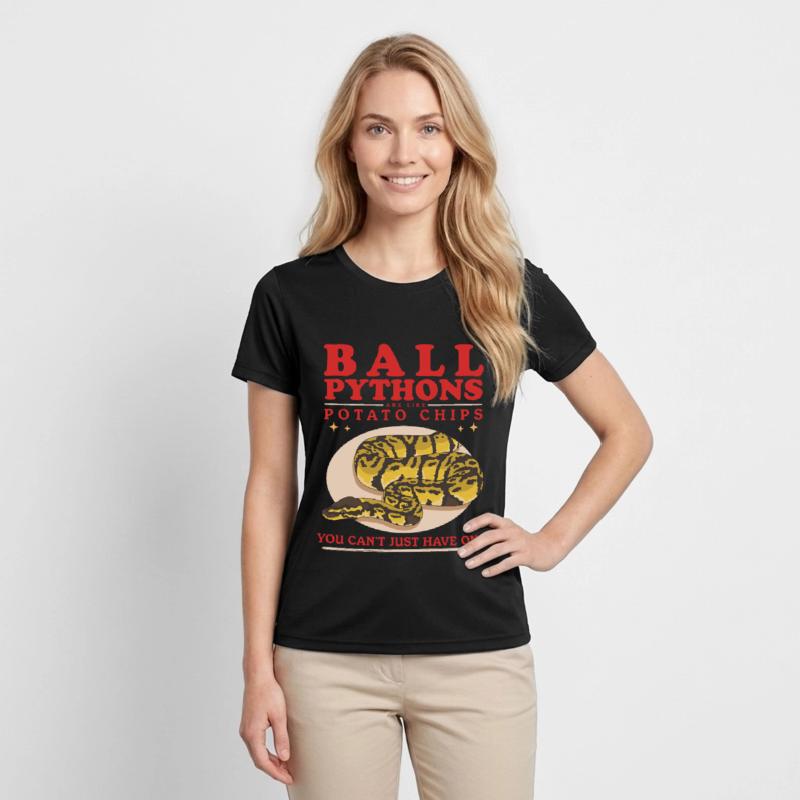 AI Model Female 172 light (172 cm)