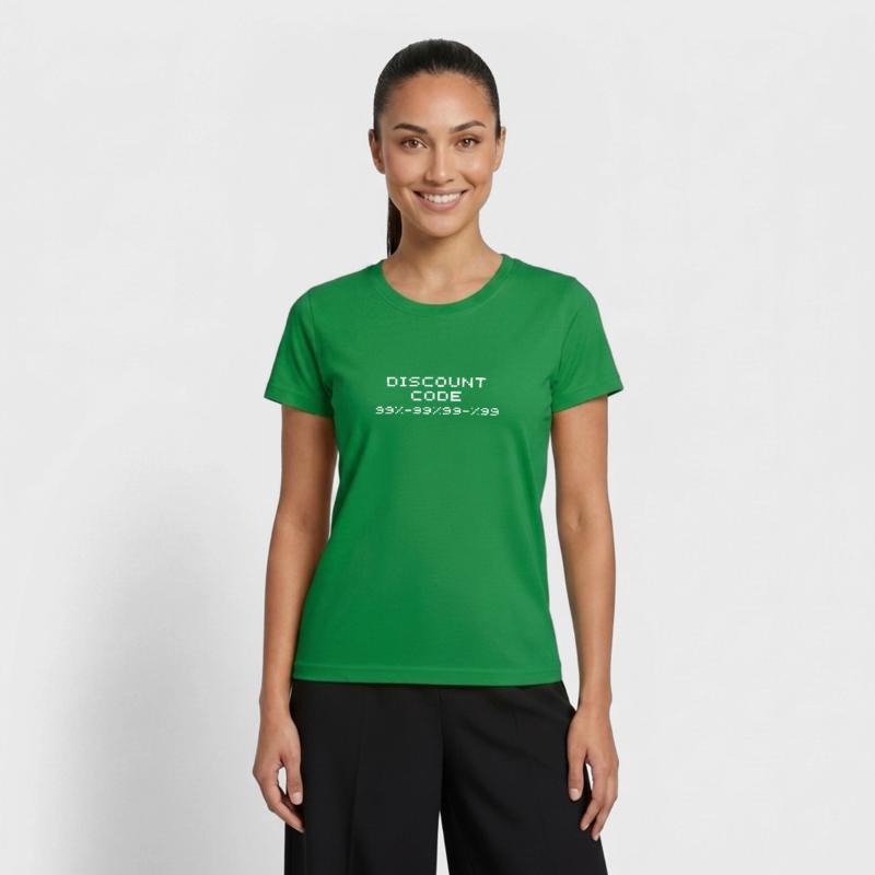 AI Model Female 172 dark (172 cm)