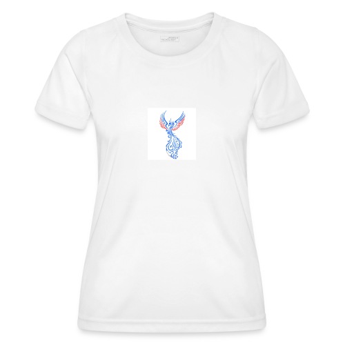 Félix - Camiseta funcional para mujeres