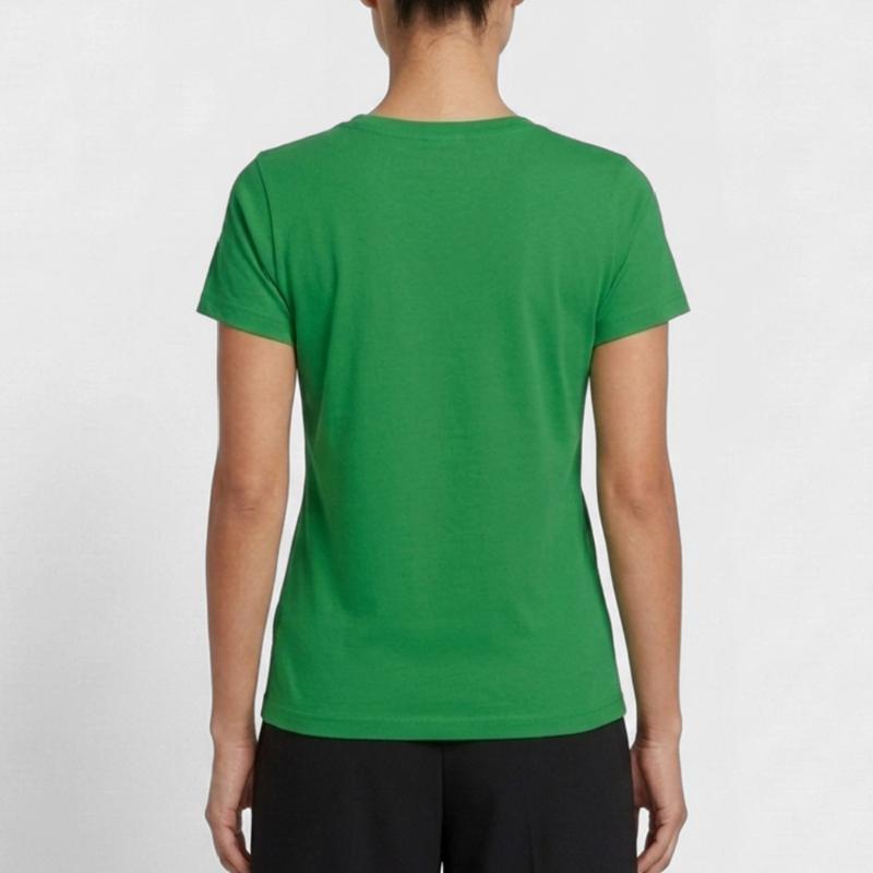 Loading Im Thinking ProgrammiererLoading Im Thinki Women's Functional T-Shirt