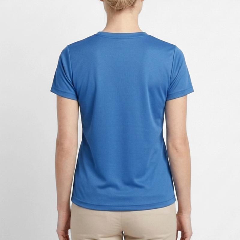 Python roi python Papa Œufs plus gros propriétaire de roi python T-shirt sport Femme