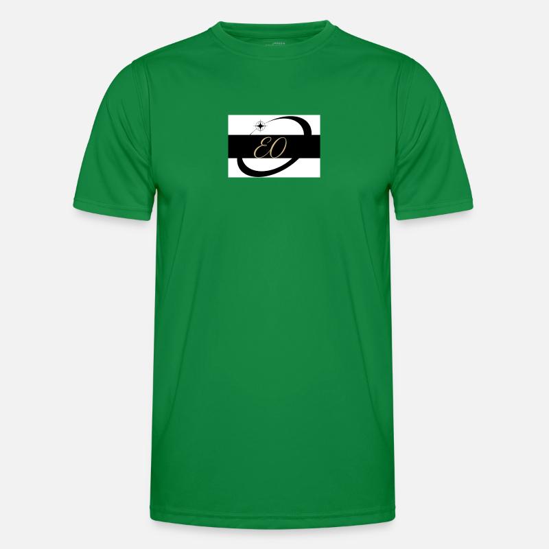 Screenshot_20251105_165617_com_android_chrome_C Men's Functional T-Shirt