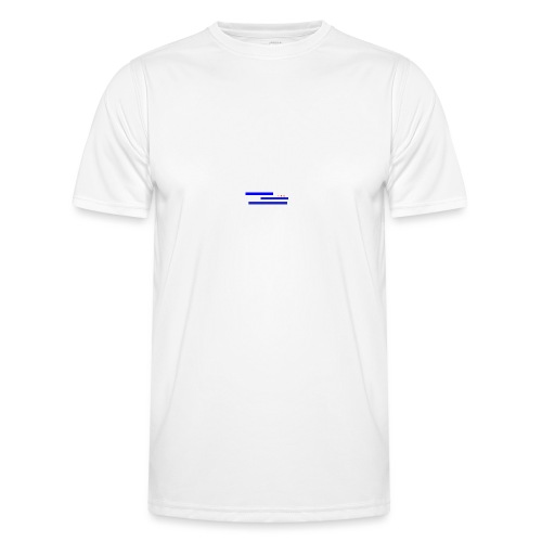 LORD - T-shirt sport Homme
