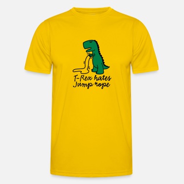 Funny Gym T-Shirts | Unique Designs | Spreadshirt