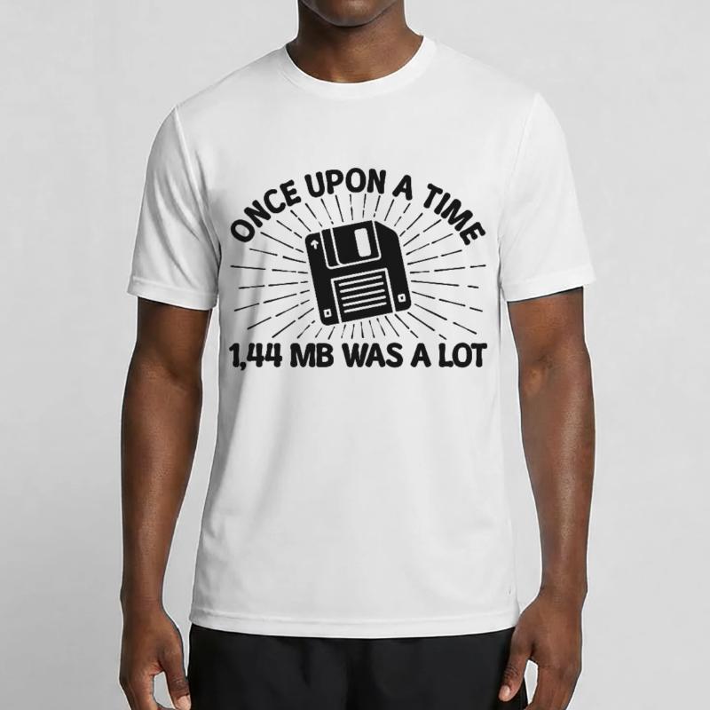 Programmer Debug Skripting Developer Statement Men's Functional T-Shirt