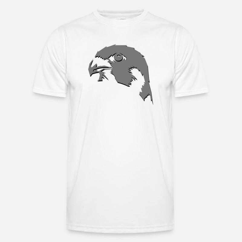 Falcon Men's Functional T-Shirt