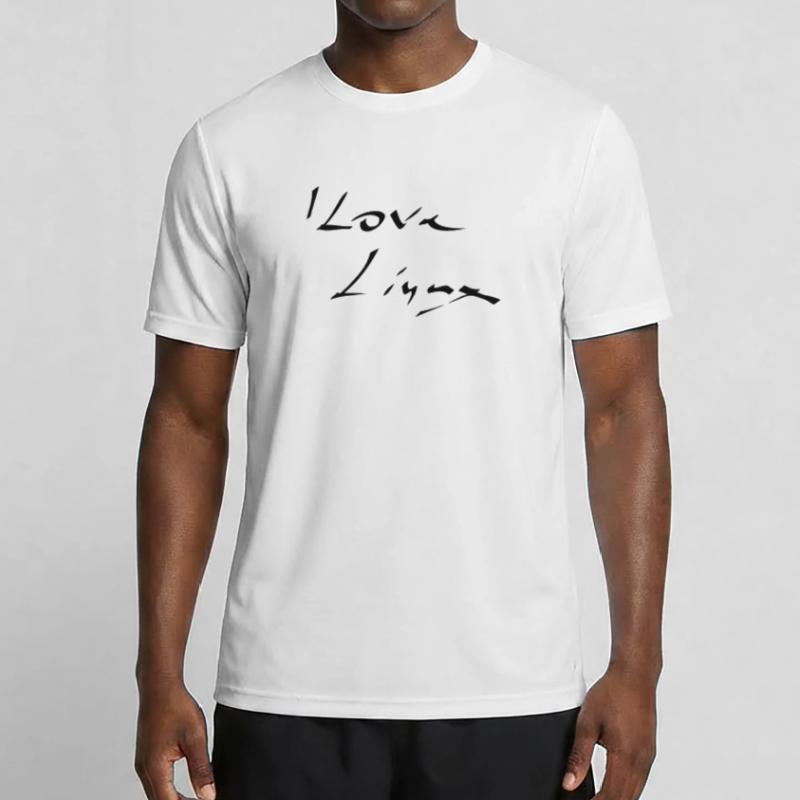 Linux, Software, programmieren Männer Funktions-T-Shirt