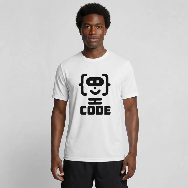 Männer Funktions-T-Shirt