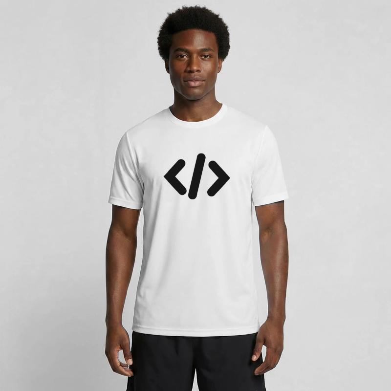 AI Model Male 178 dark (178 cm)